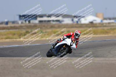media/Sep-06-2025-Pacific Track Time (Sat) [[fd0274745f]]/Group C/Sunset/